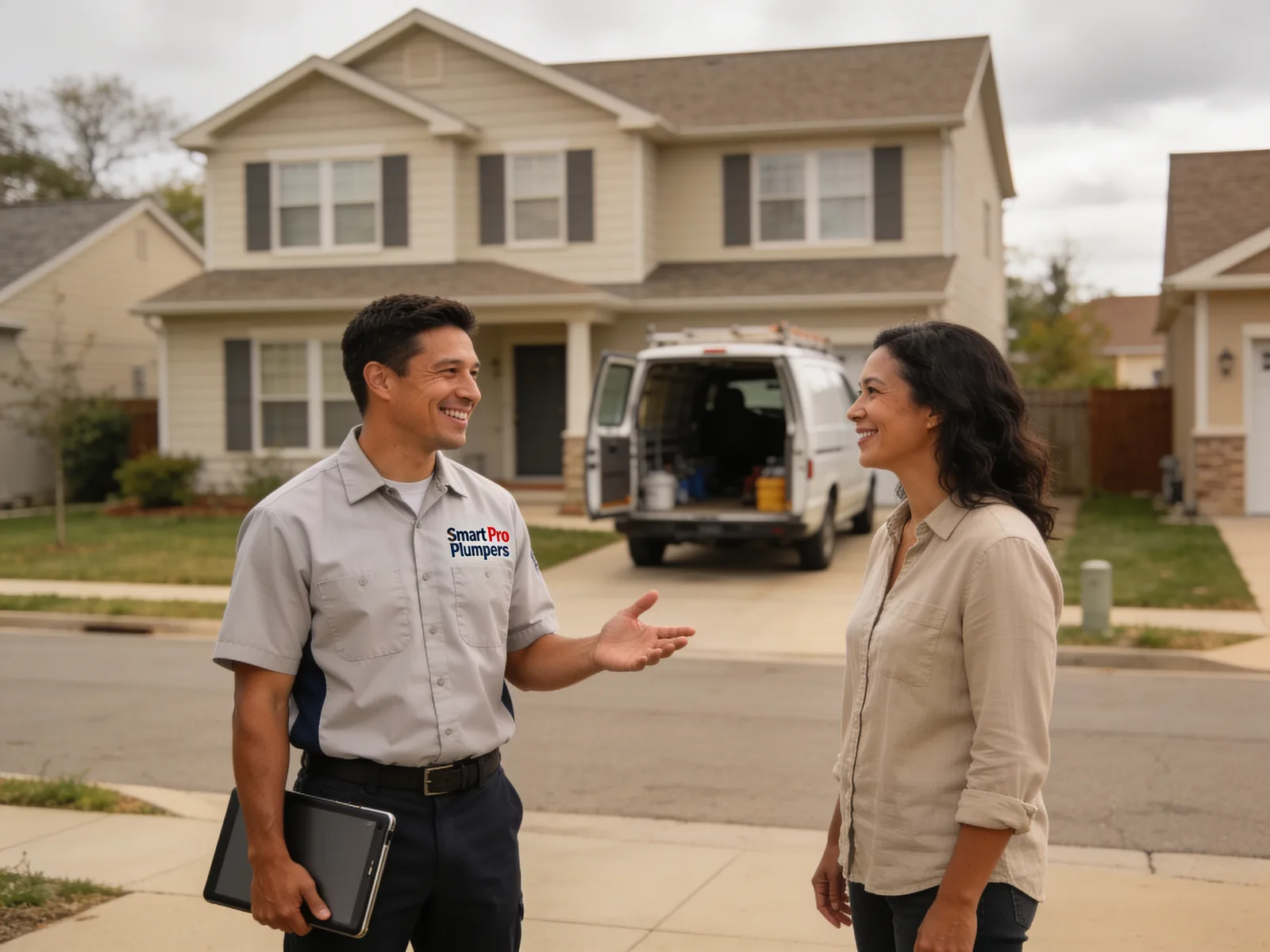 Water Heater Repair Aultman, PA FAQs
